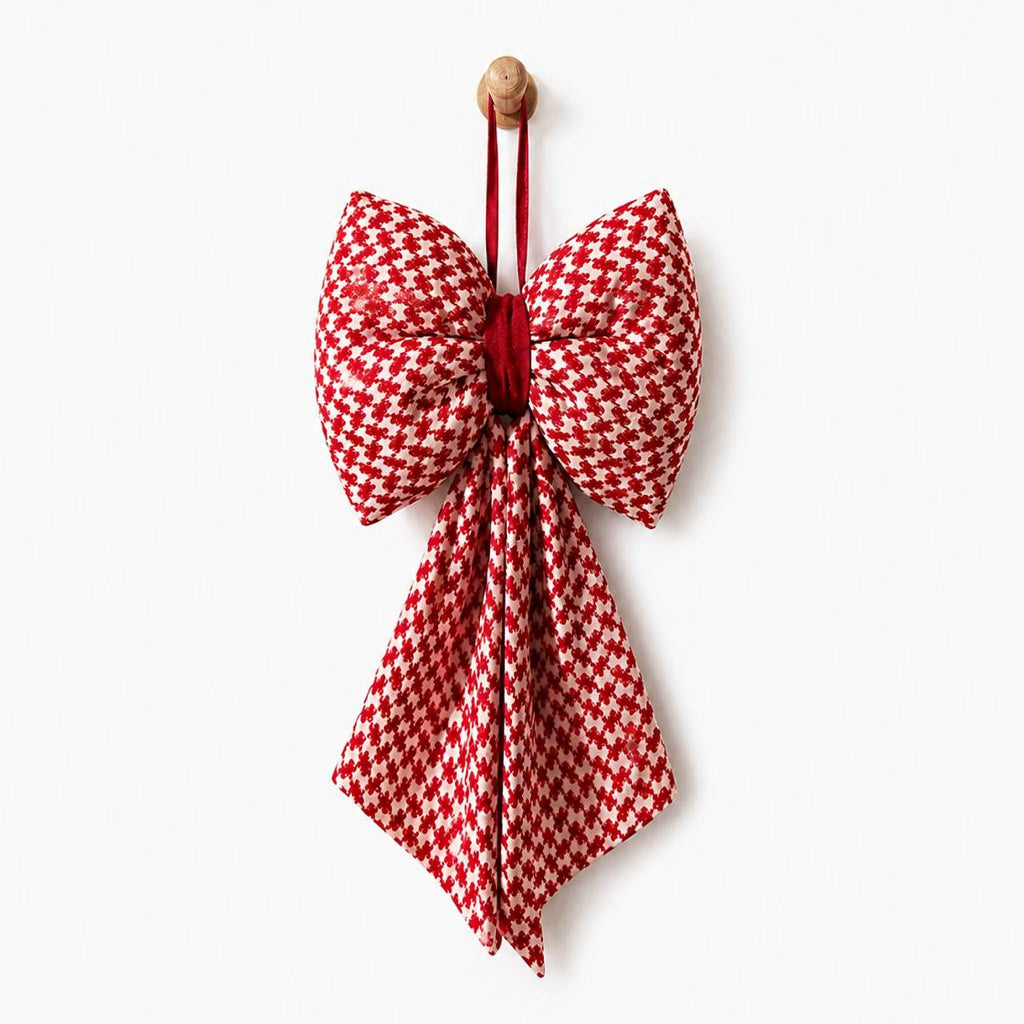 Handmade Heritage Yashmagh Bow