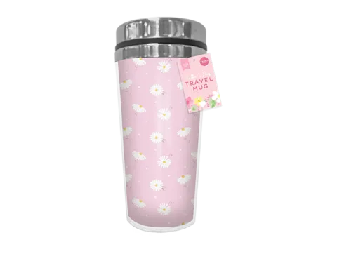 Mother's Day Travel Mug 450ml