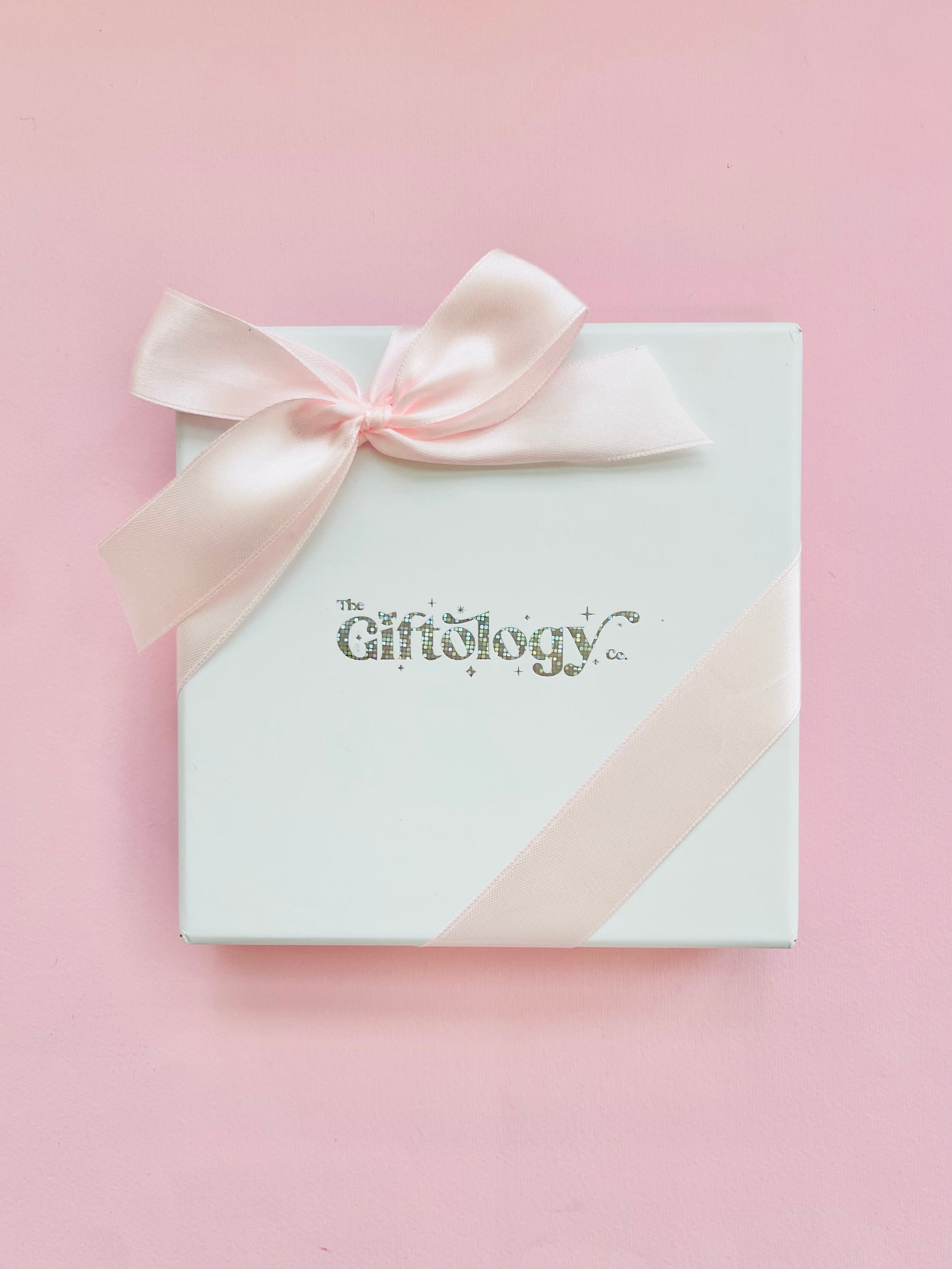 Mother's Day Chocolates