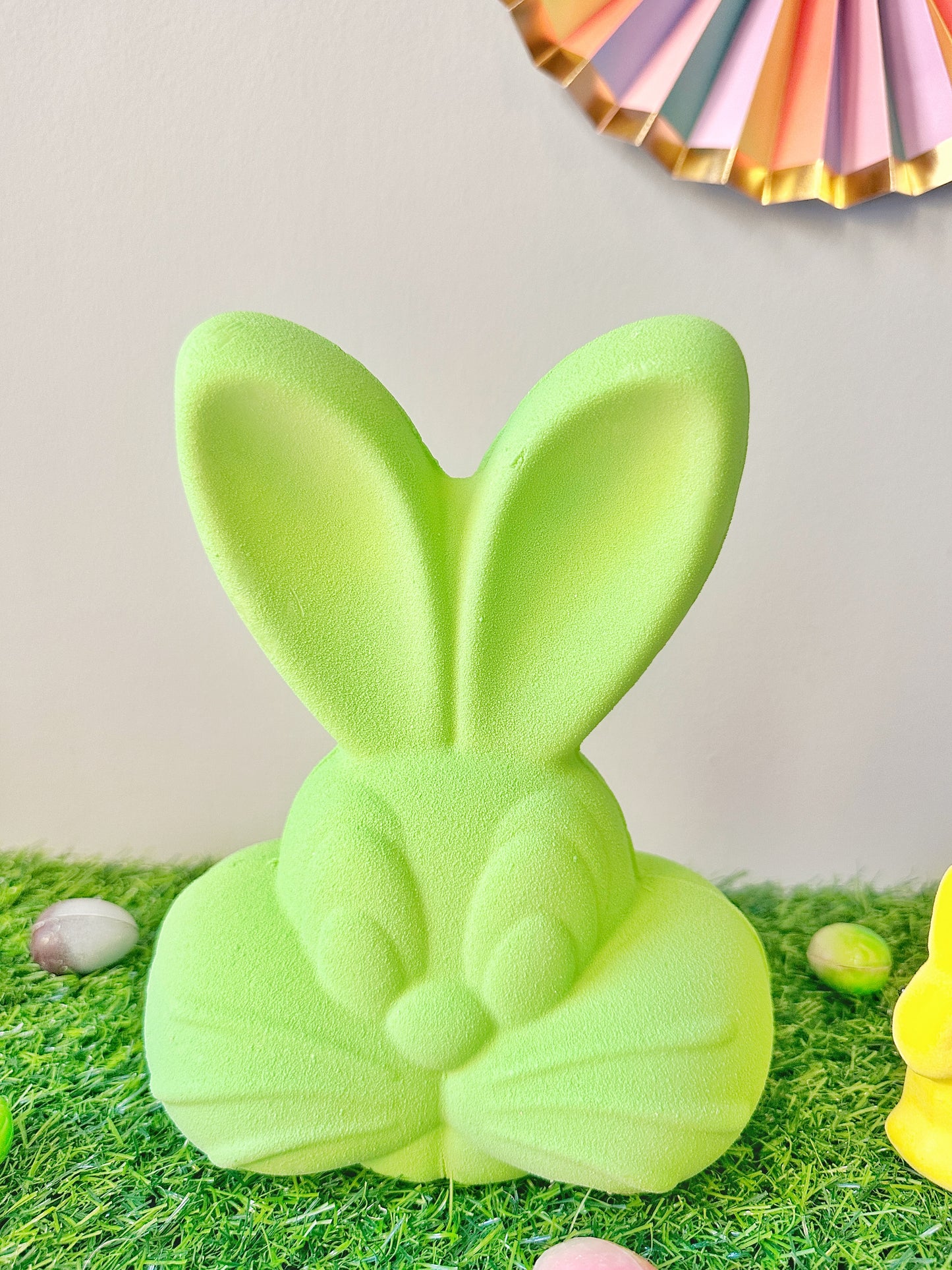 Easter Mega Hamper - Chick