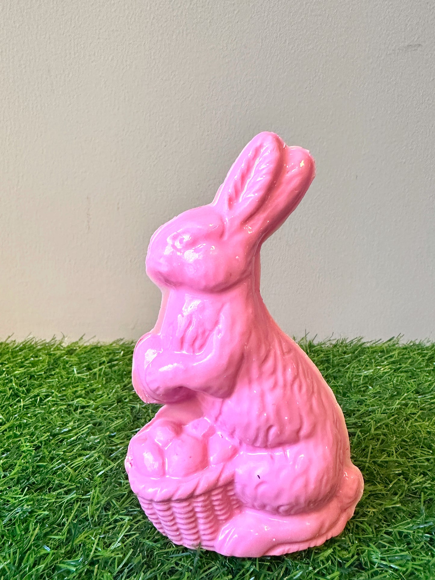 Easter Basket