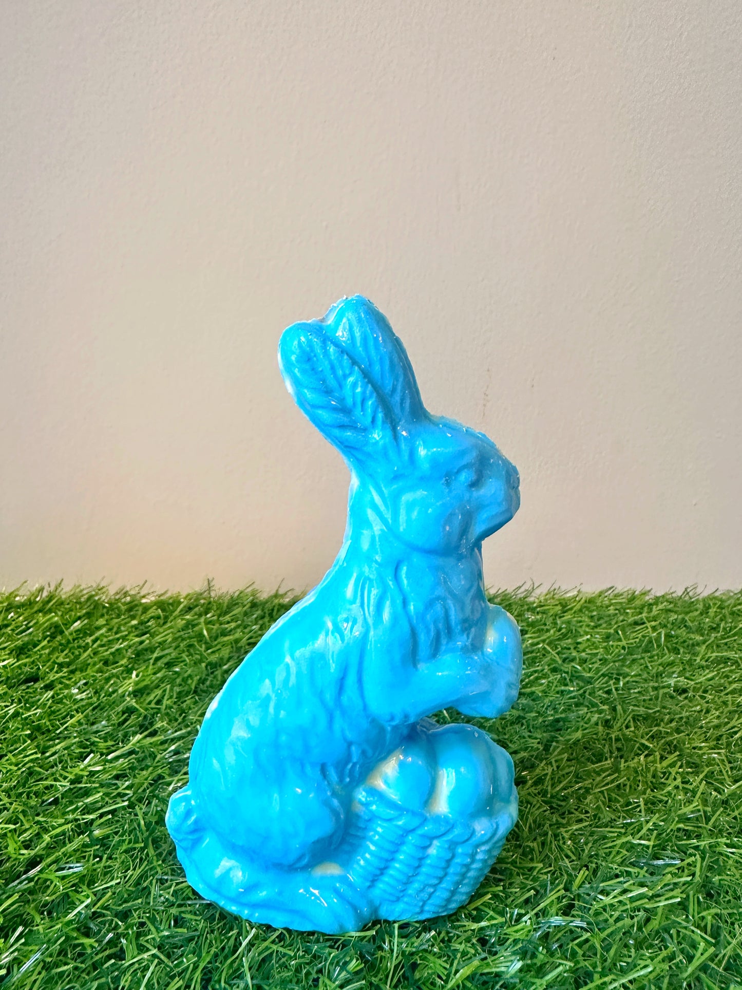Easter Basket