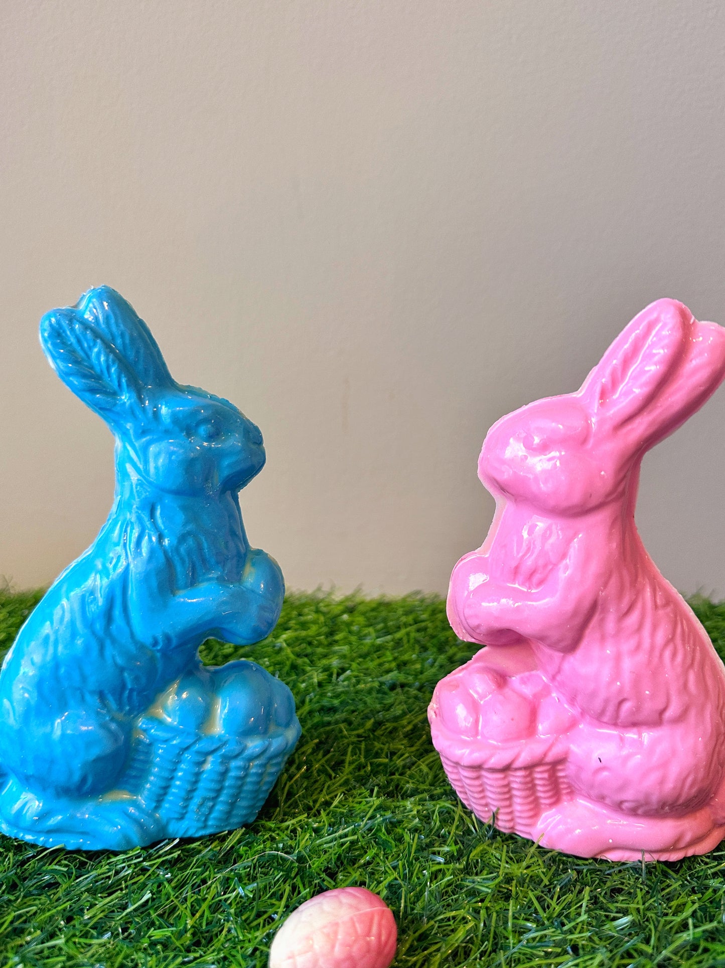 Easter Basket