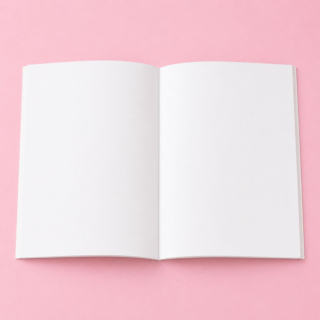 Personalised Teacher Appreciation Notebooks
