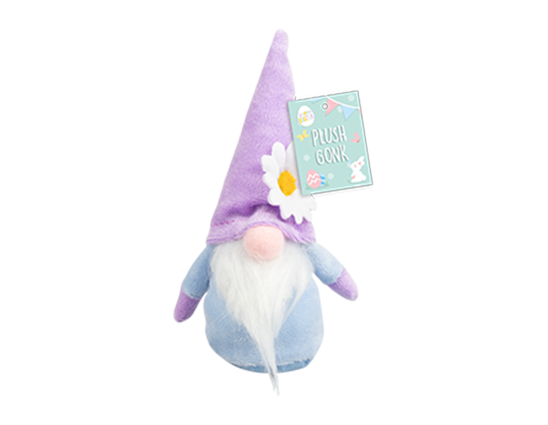 Easter Gonks - Choice of Colours