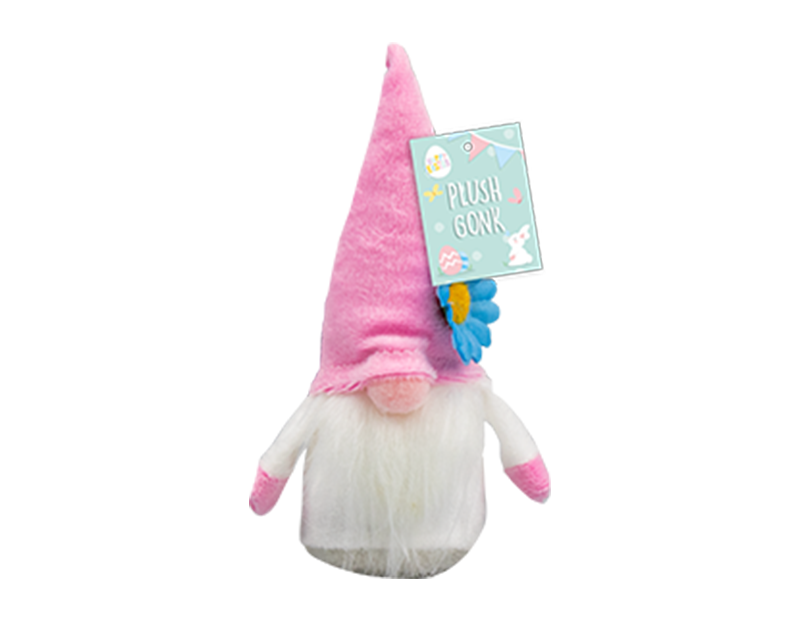 Easter Gonks - Choice of Colours