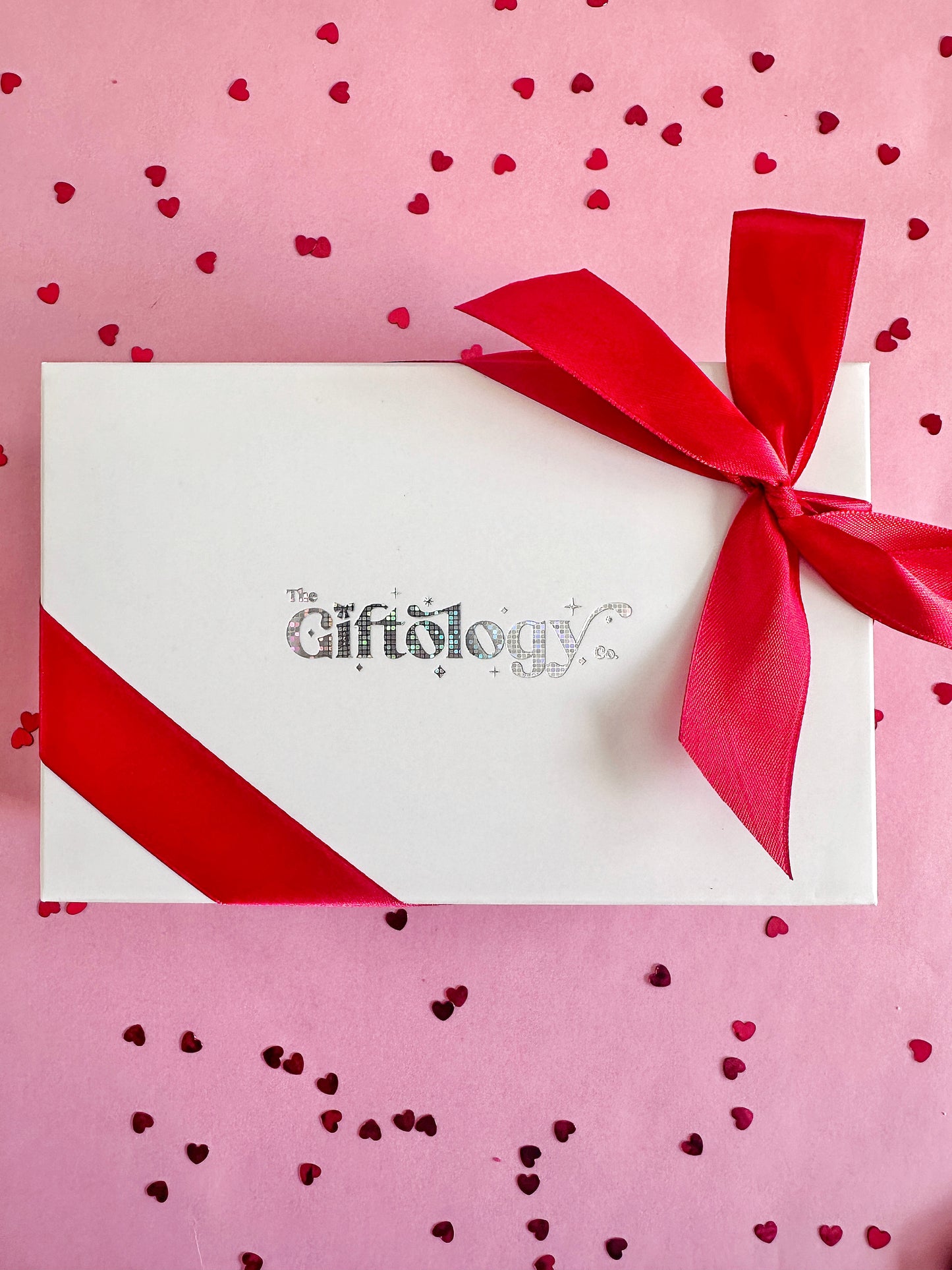 Mother's Day Macarons - Box of 12