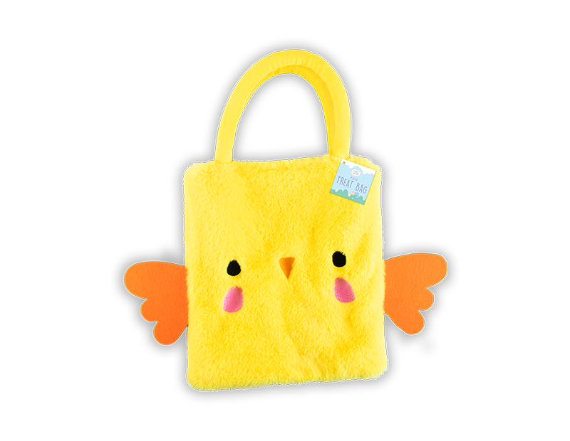 Easter Mega Hamper - Chick