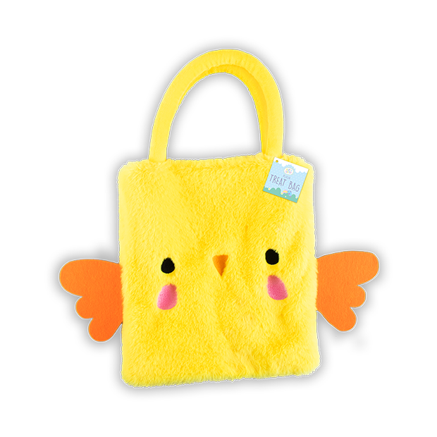Easter Mega Hamper - Chick
