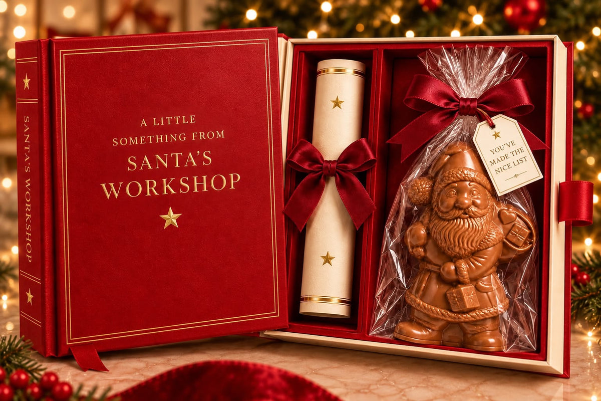 Christmas Gifts