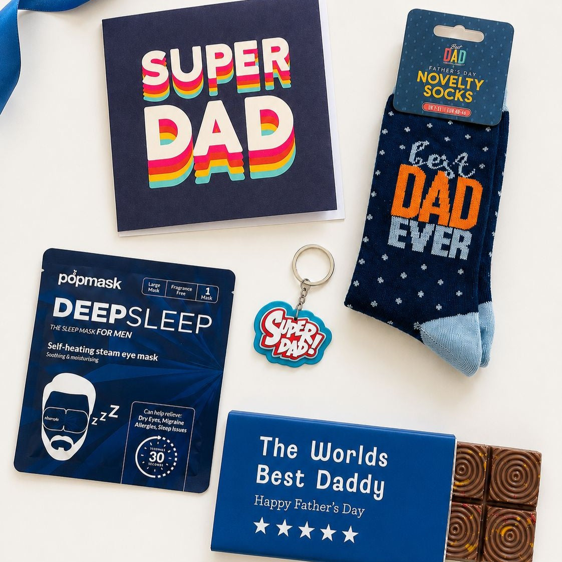 Father's Day Collection