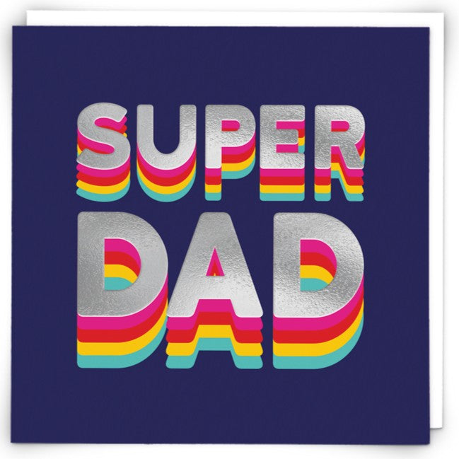 Father's Day Collection