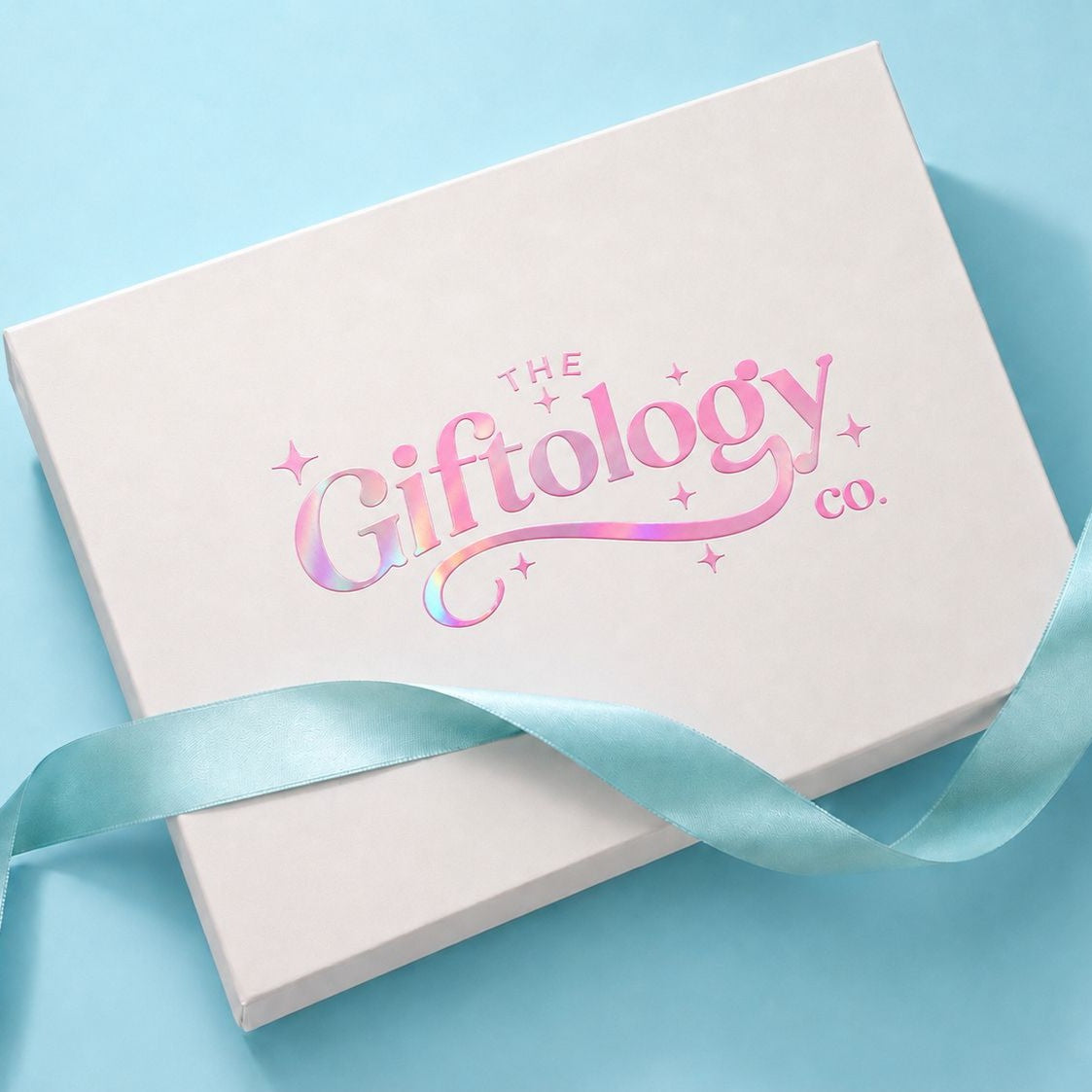 Luxury Gifting