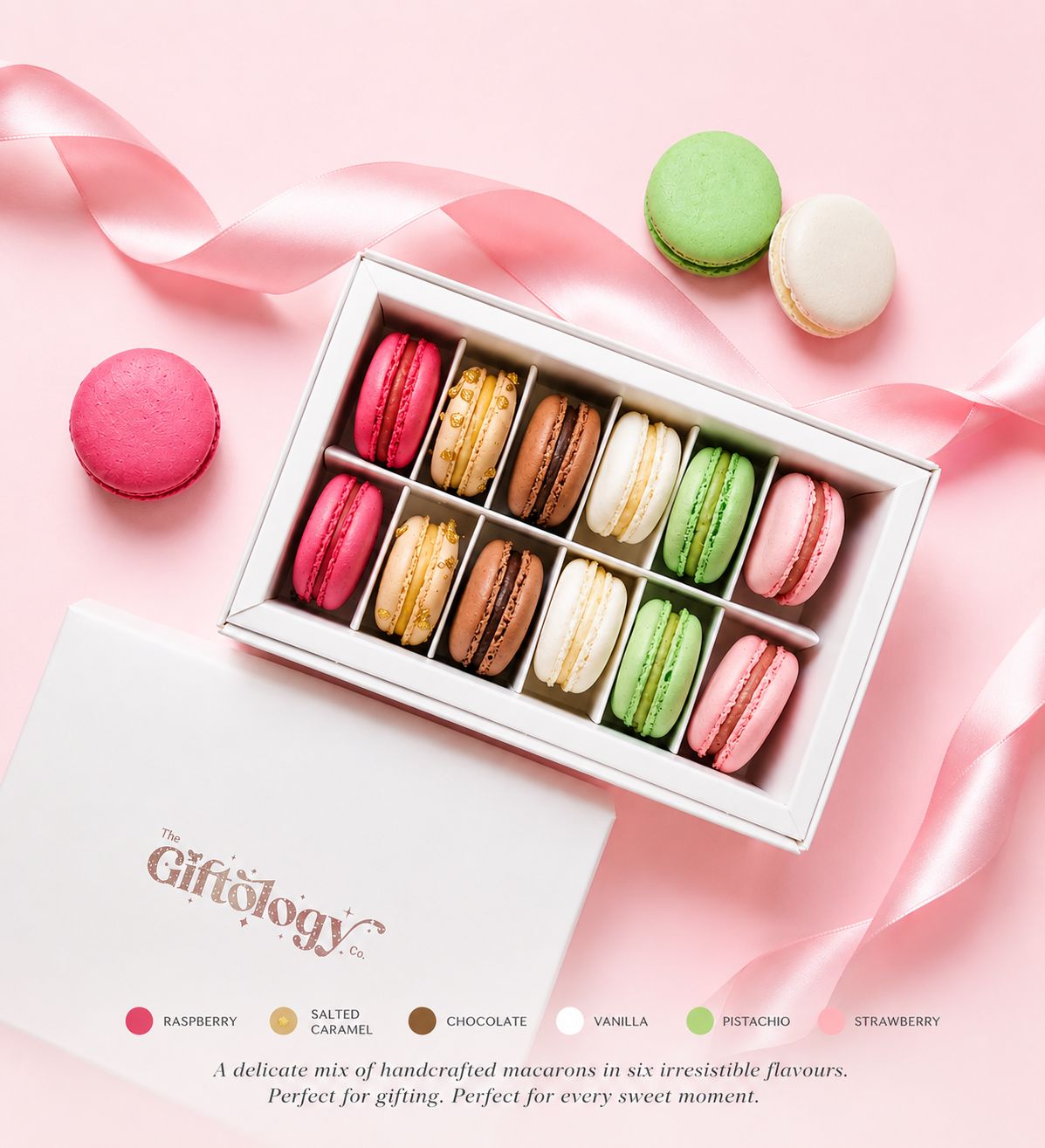 Sweet Treats