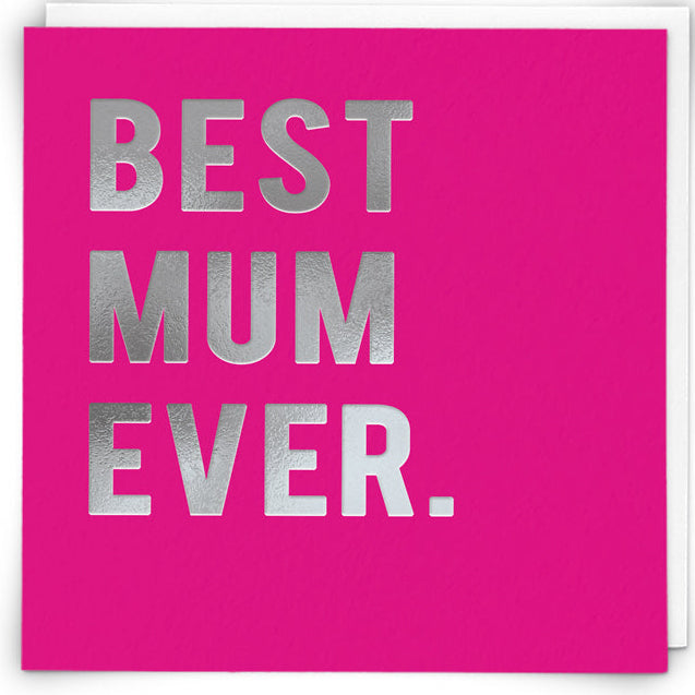 Mother's Day Collection