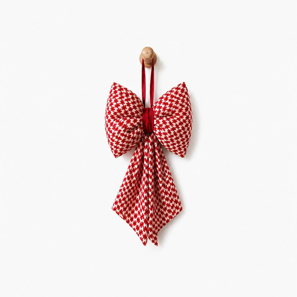Handmade Heritage Yashmagh Bow