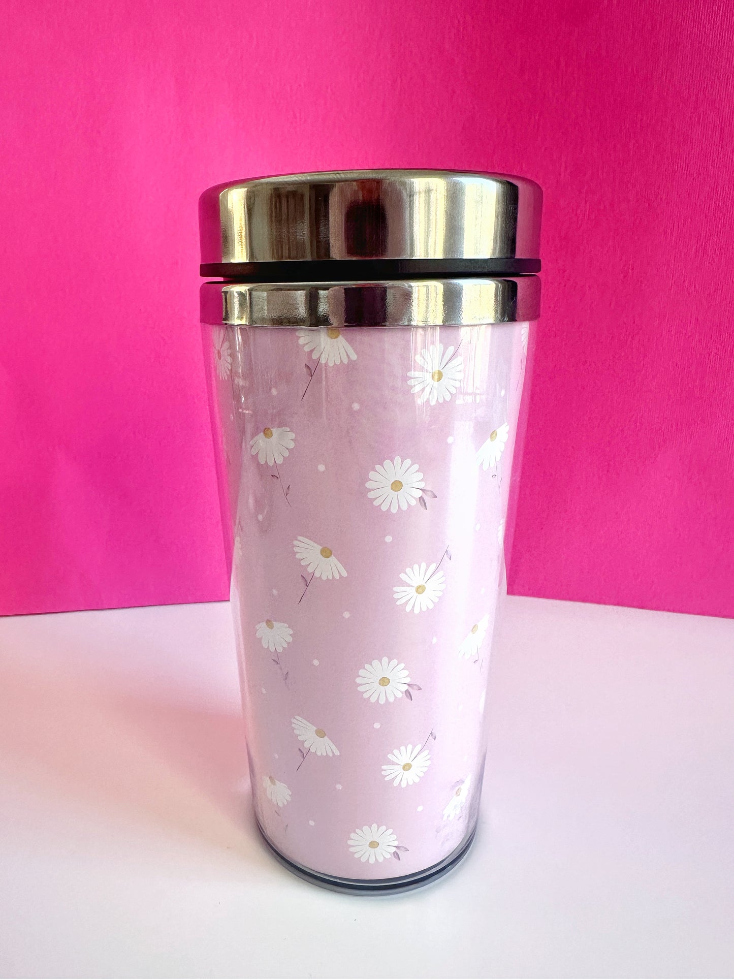 Coffee Time Teacher Pampering Box
