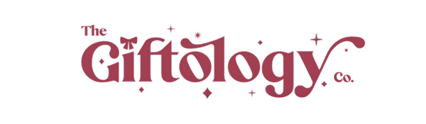 The Giftology Co