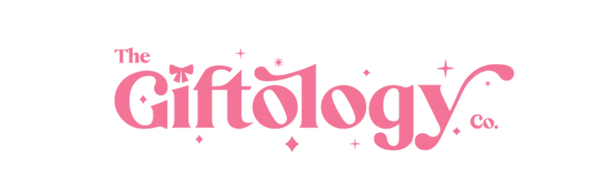 The Giftology Co