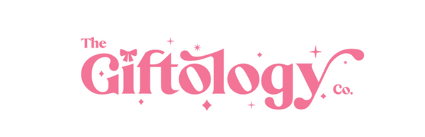 The Giftology Co
