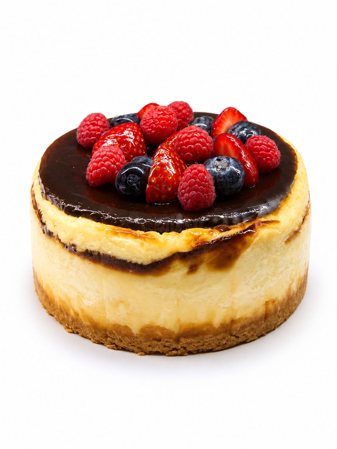 Home Sweet Home Cheesecake Gift