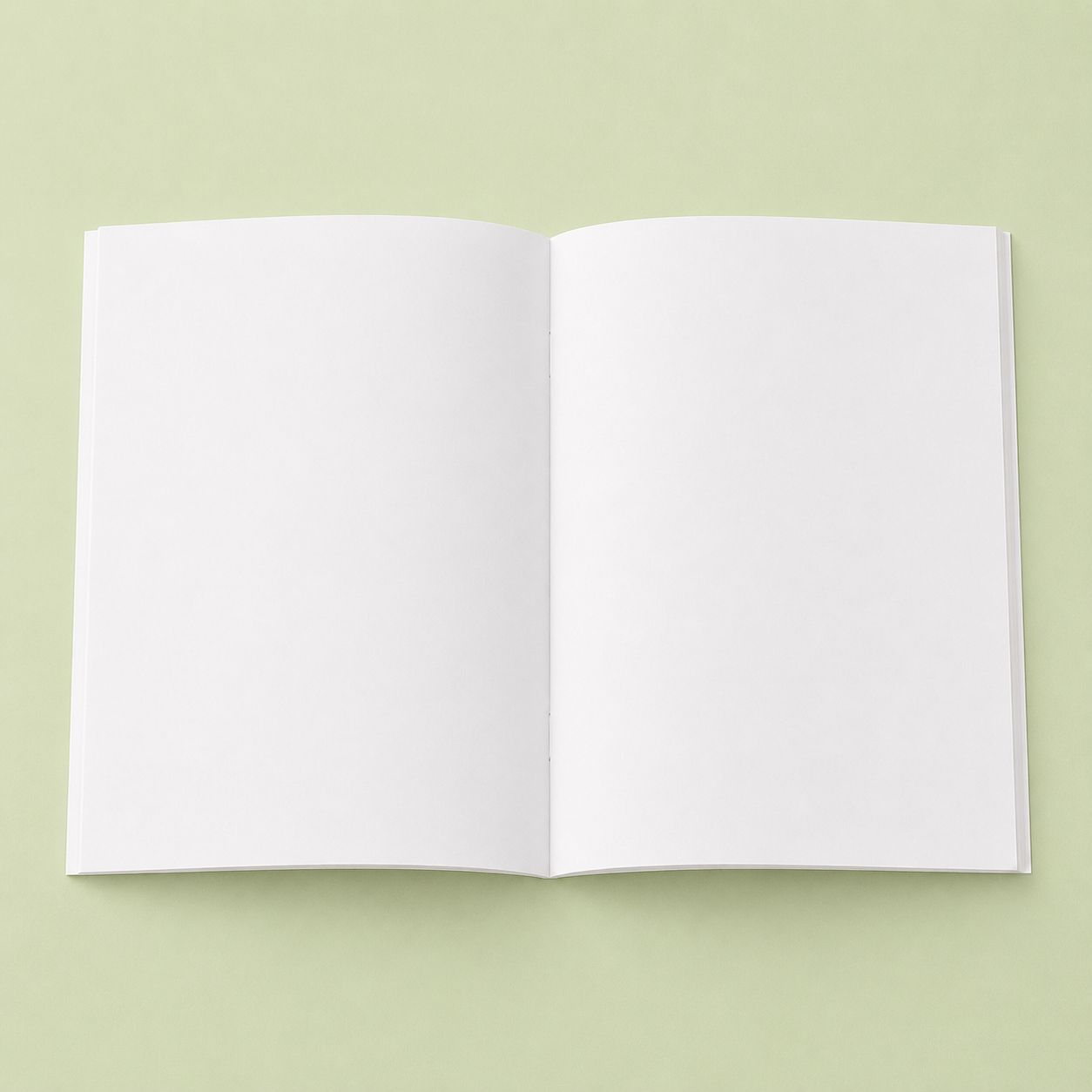 Personalised Teacher and Teaching Assistant Appreciation Notebooks Bundle