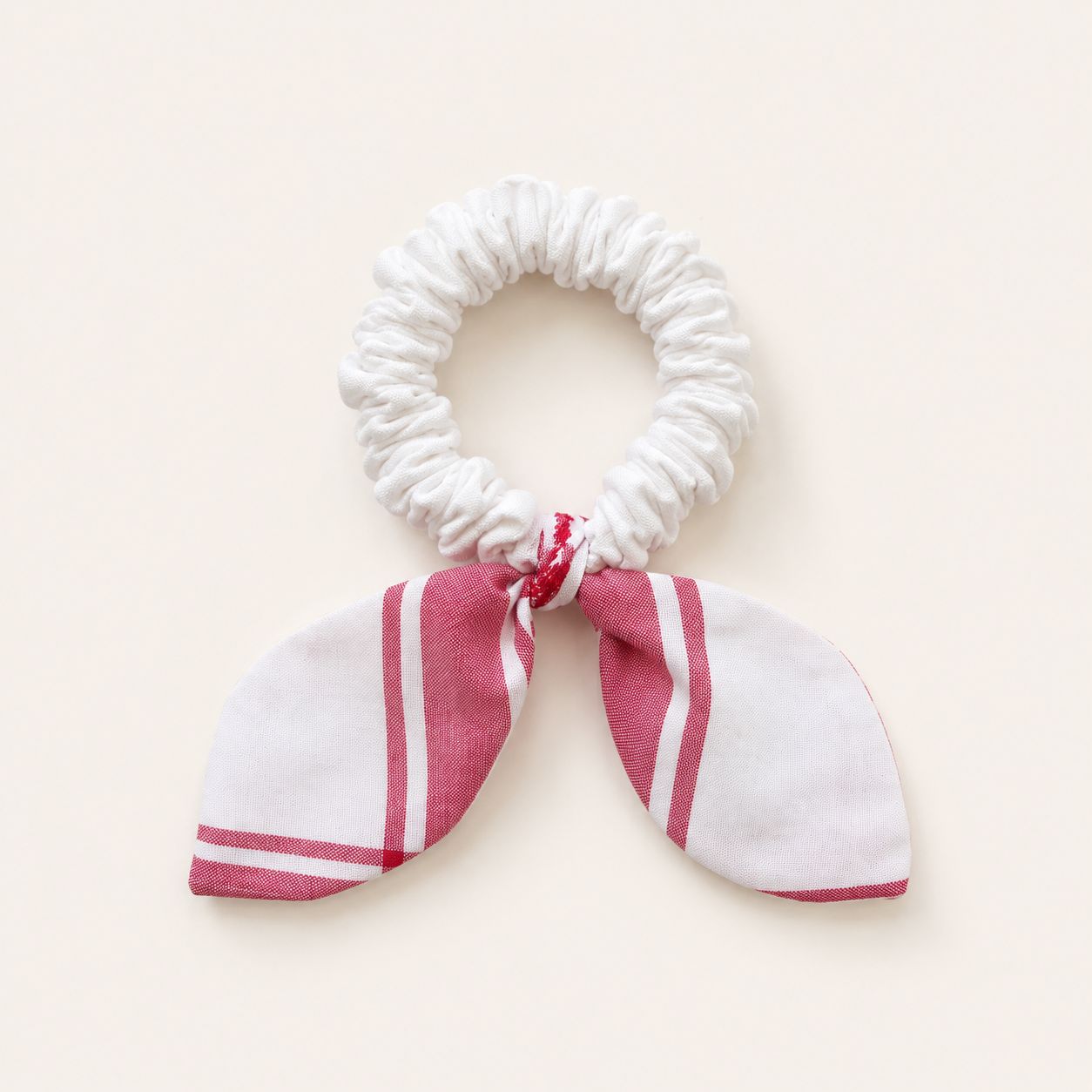 Heritage Scrunchie Collection