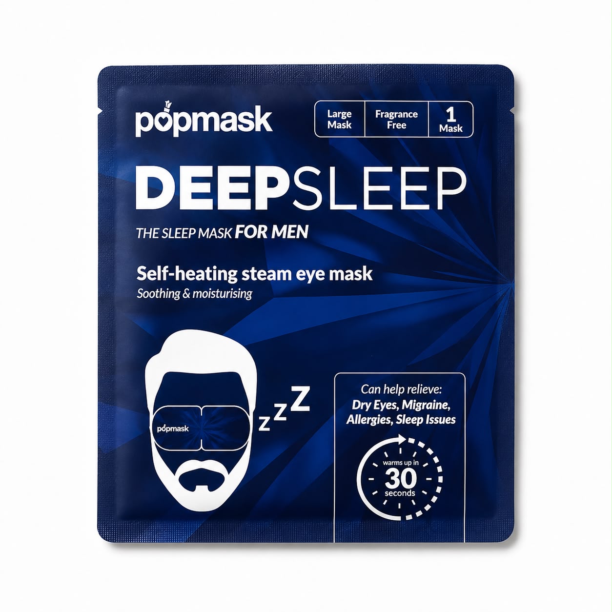 Best Dad Relaxation Gift Box
