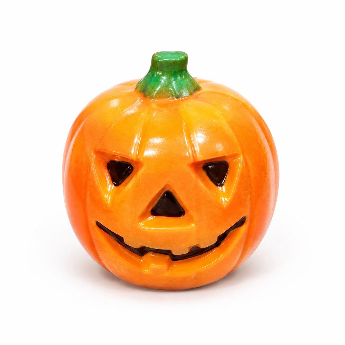 Halloween Chocolate Pumpkin 🎃