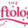 The Giftology Co logo